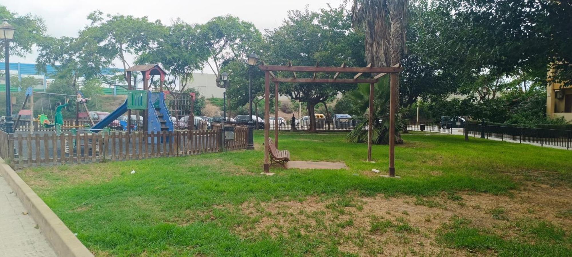 Apartamento 1 Linea Playa Porsa Playa Alboraya ميناء سابلايا المظهر الخارجي الصورة