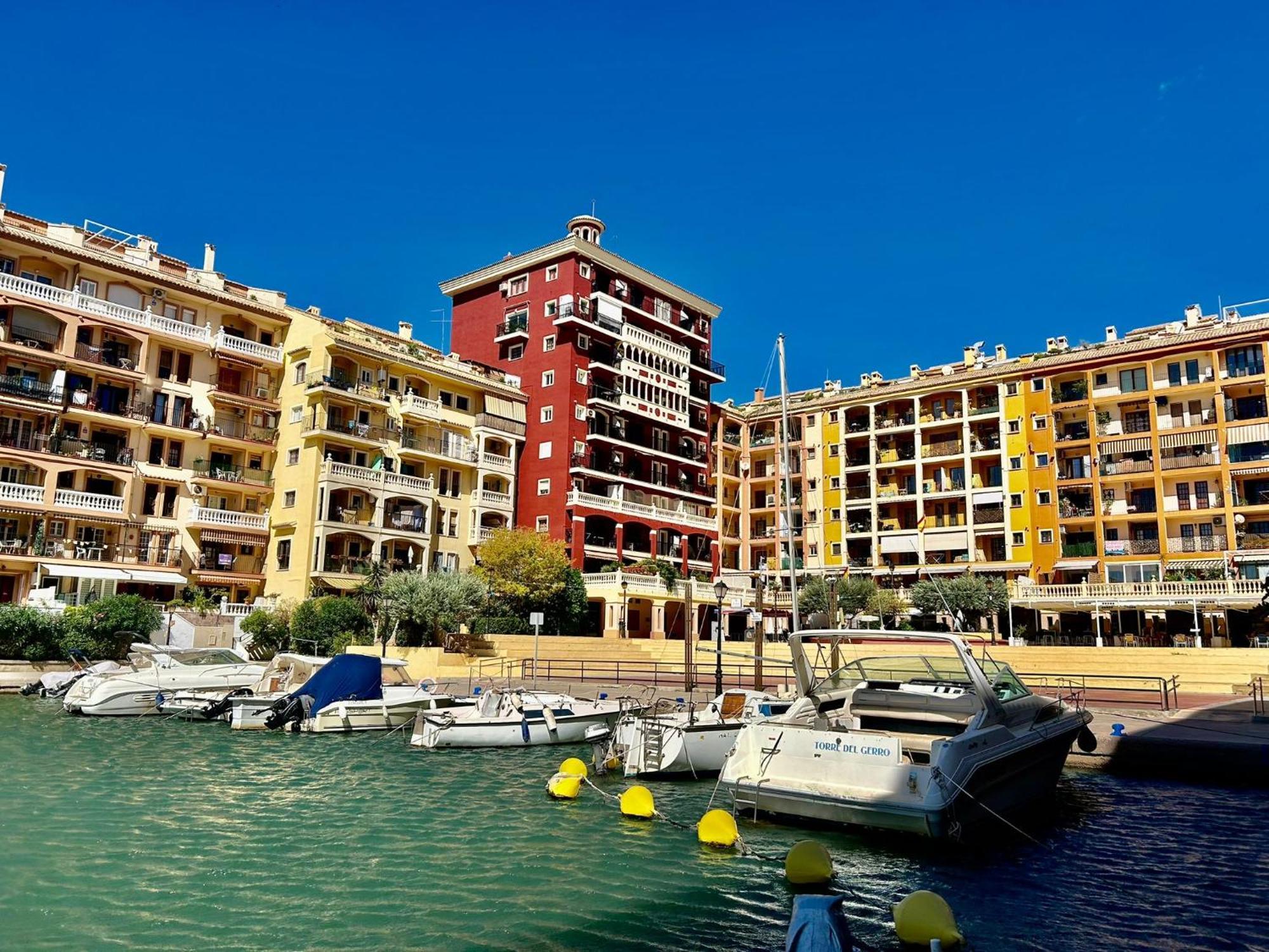 Apartamento 1 Linea Playa Porsa Playa Alboraya ميناء سابلايا المظهر الخارجي الصورة